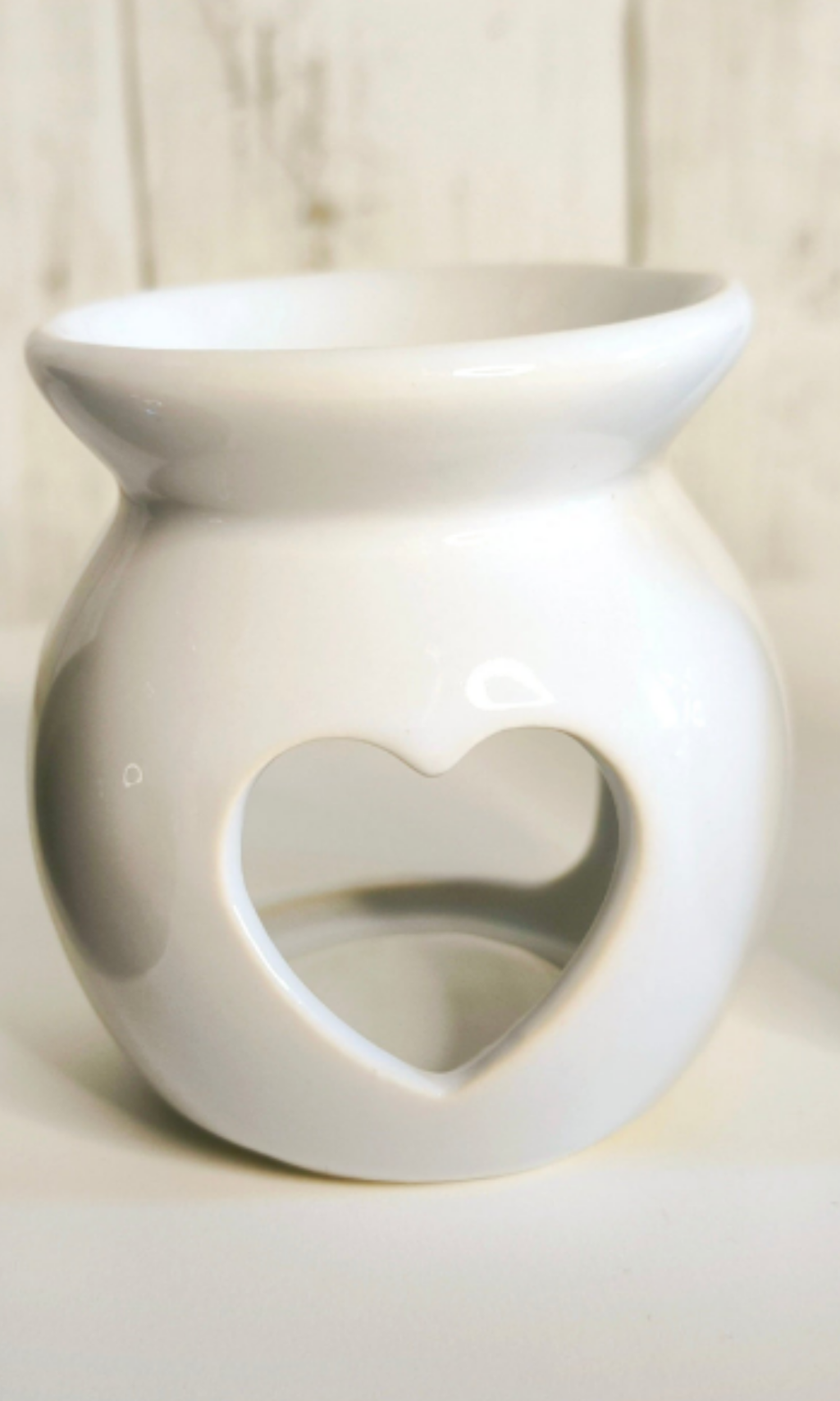 Quemadores para waxmelts