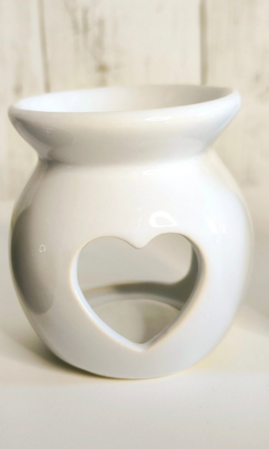 Quemadores para waxmelts