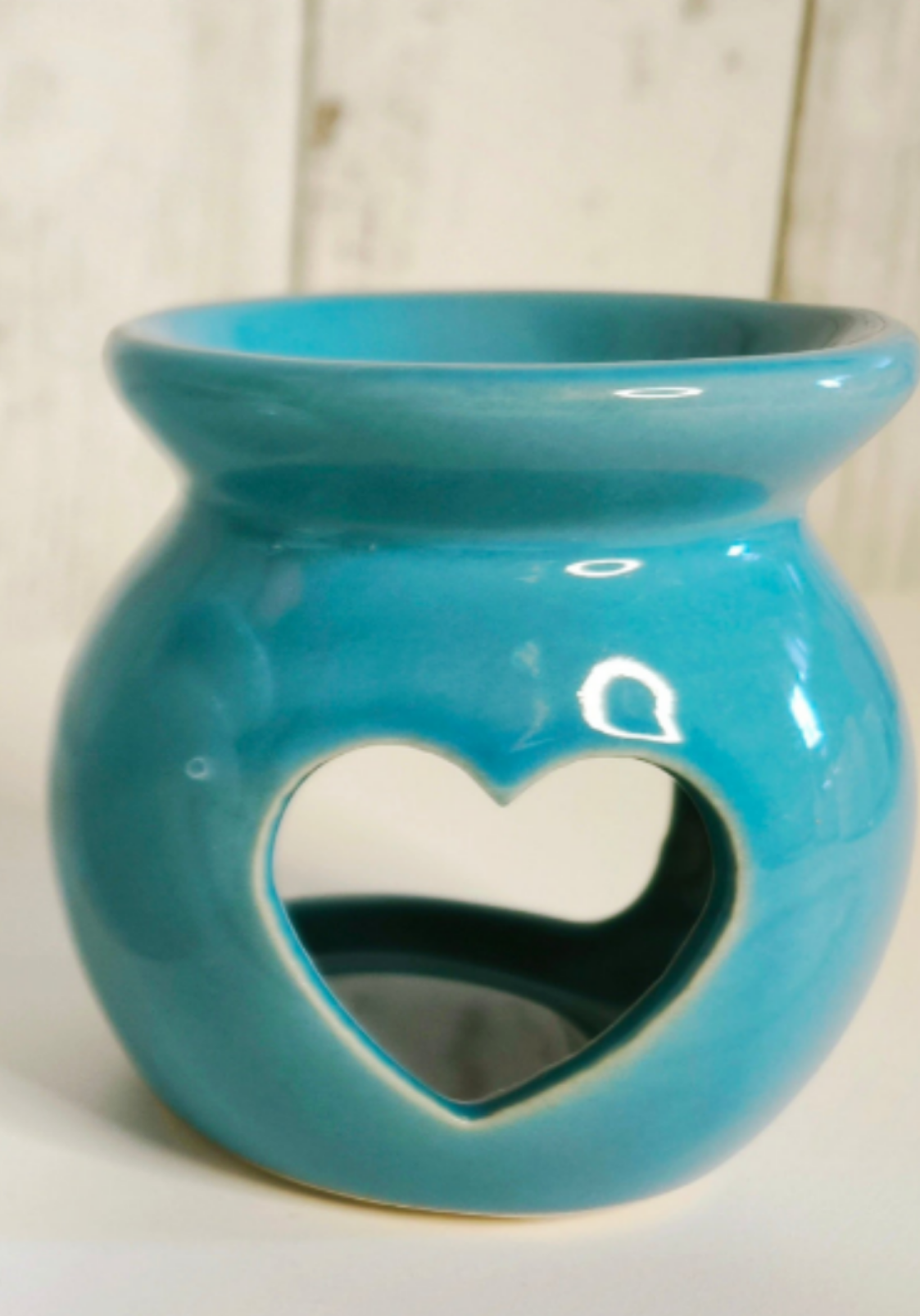 Quemadores para waxmelts