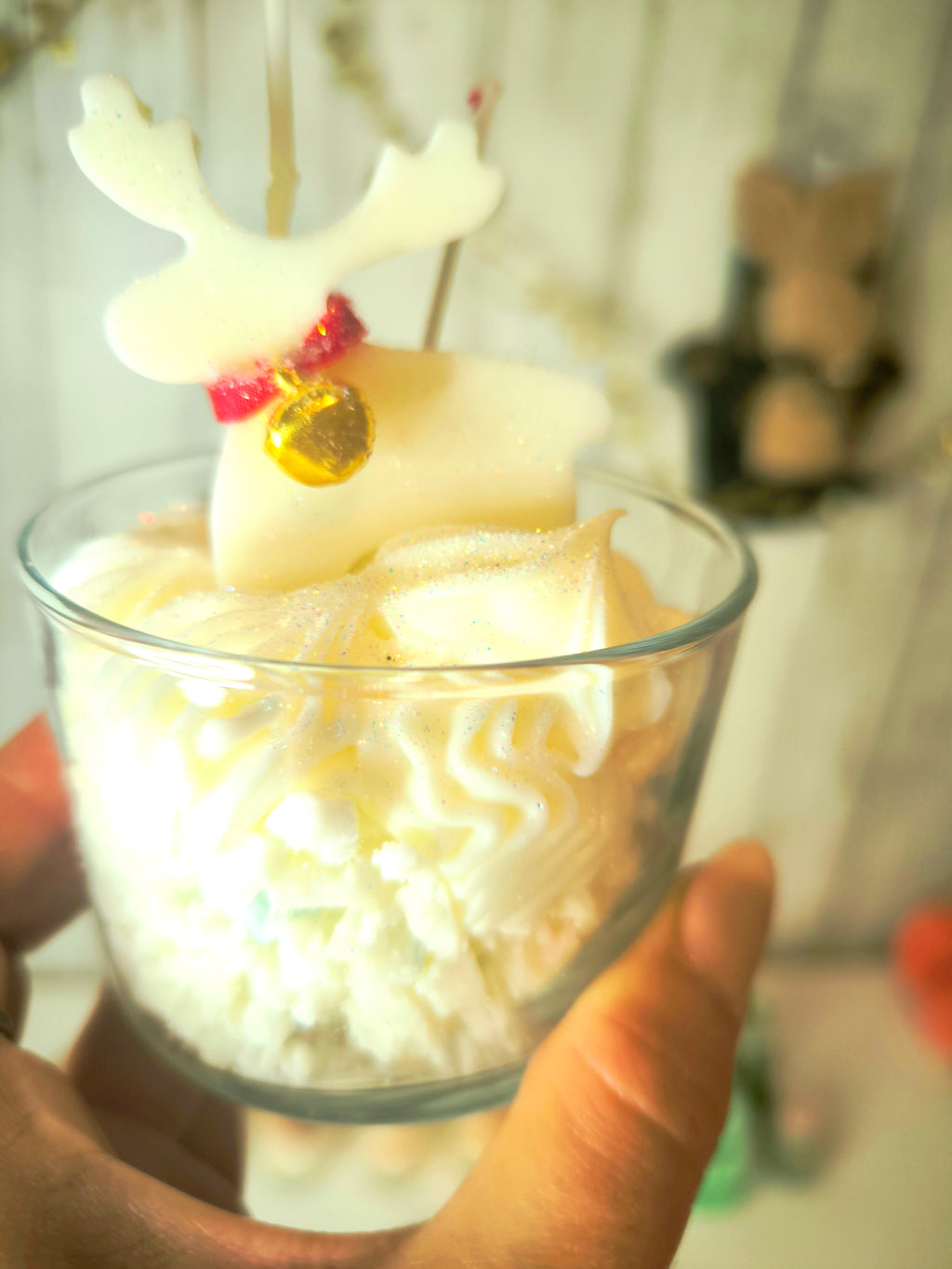 Navidad