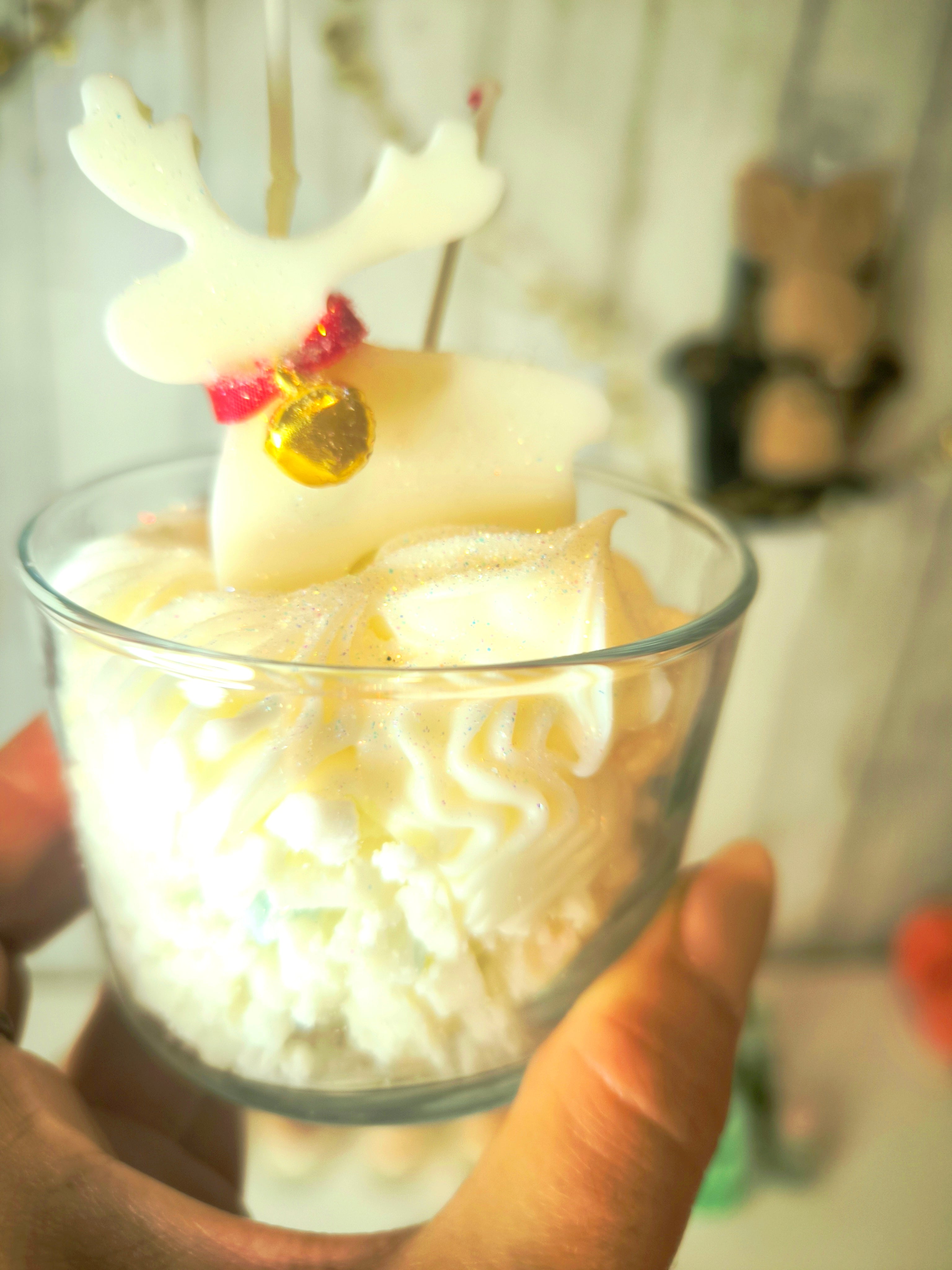 Navidad