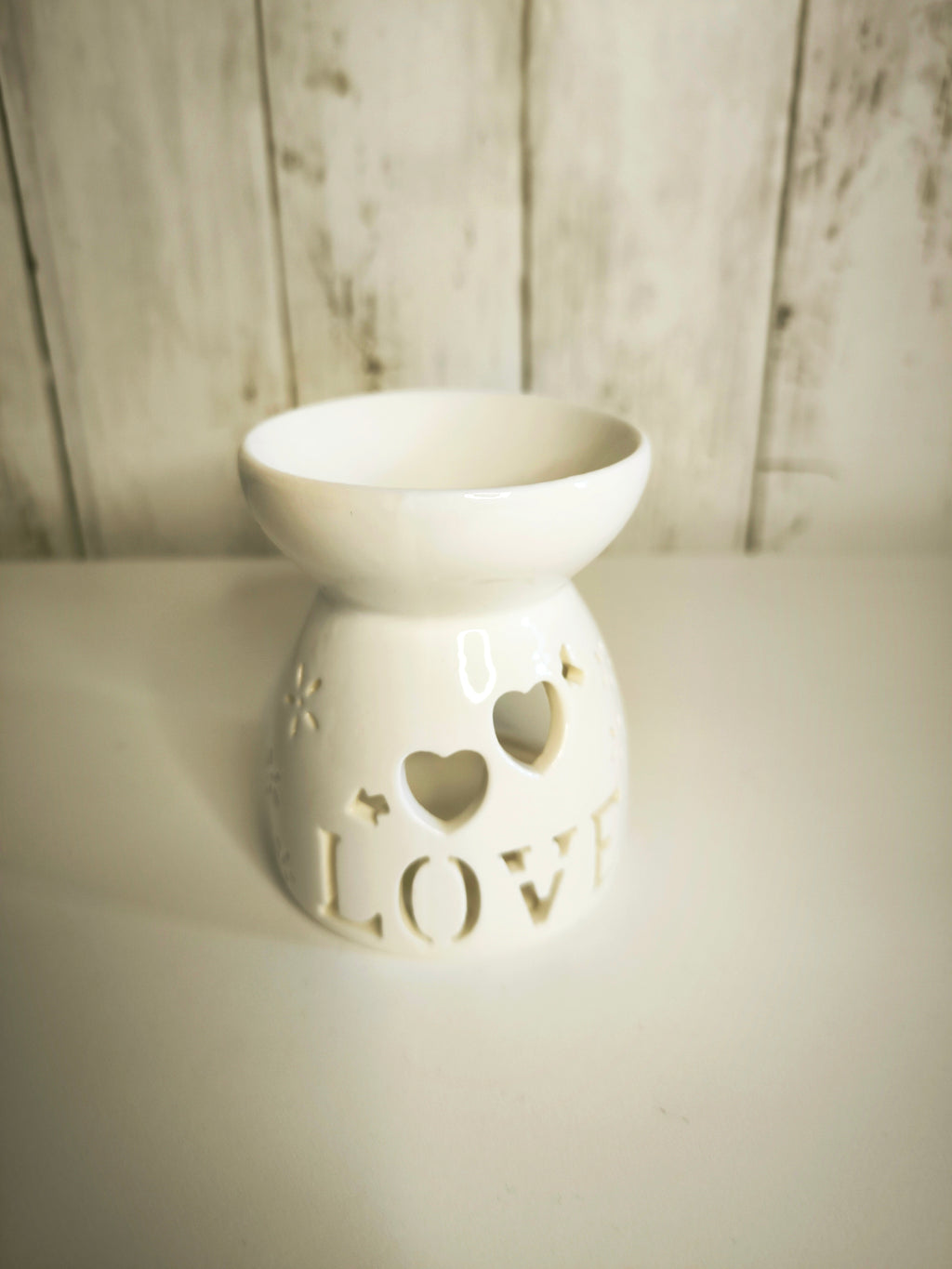 Quemadores para waxmelts