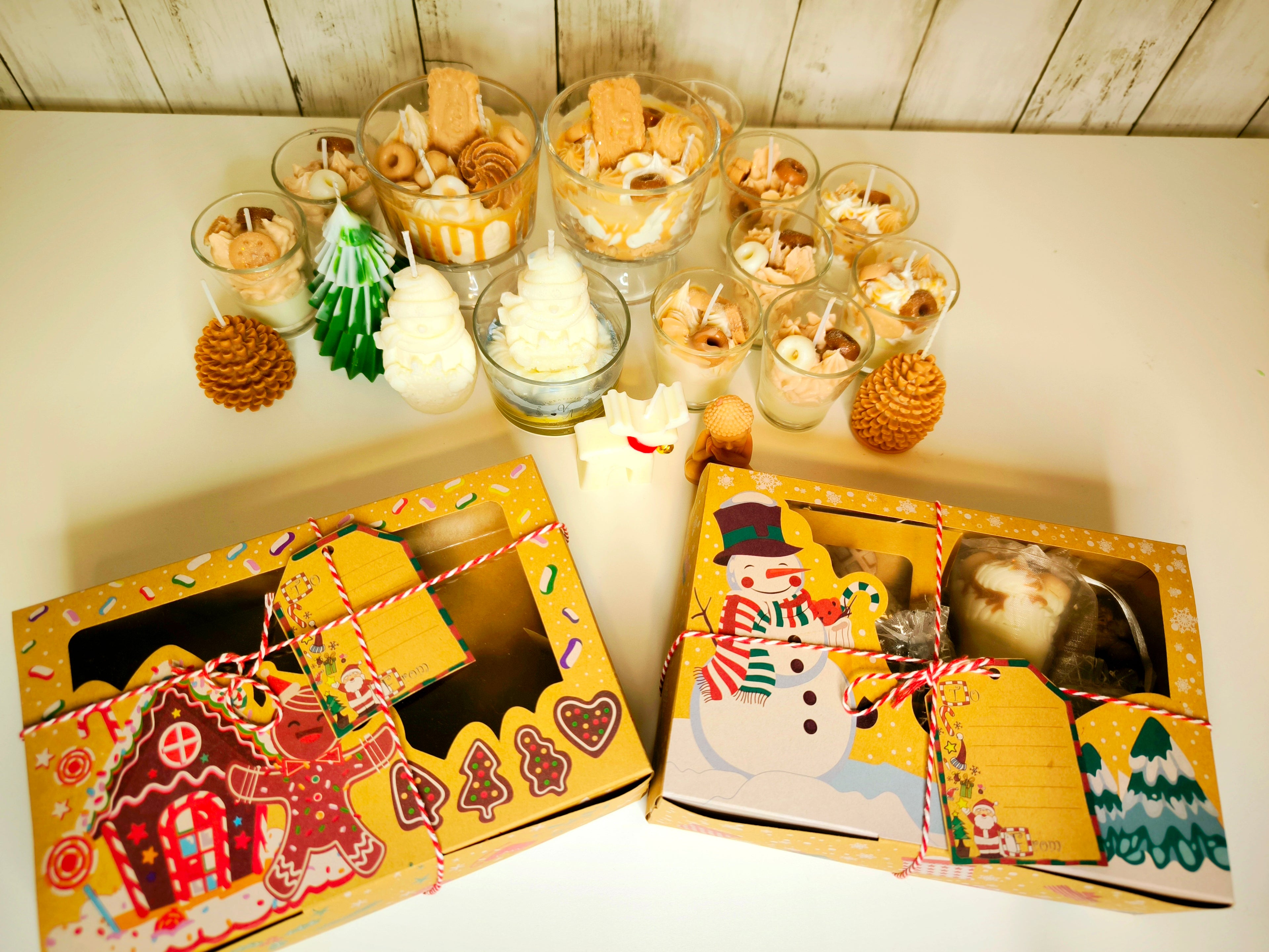 Navidad