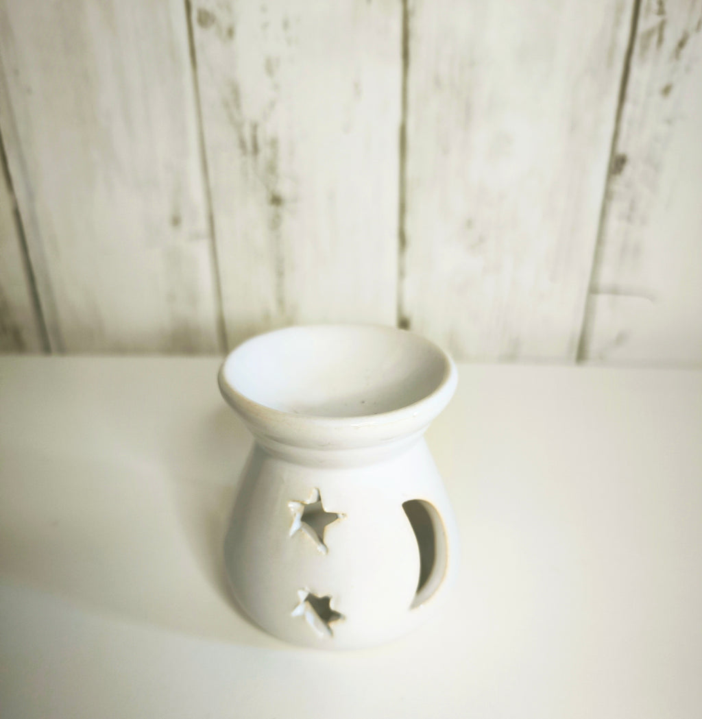 Quemadores para waxmelts