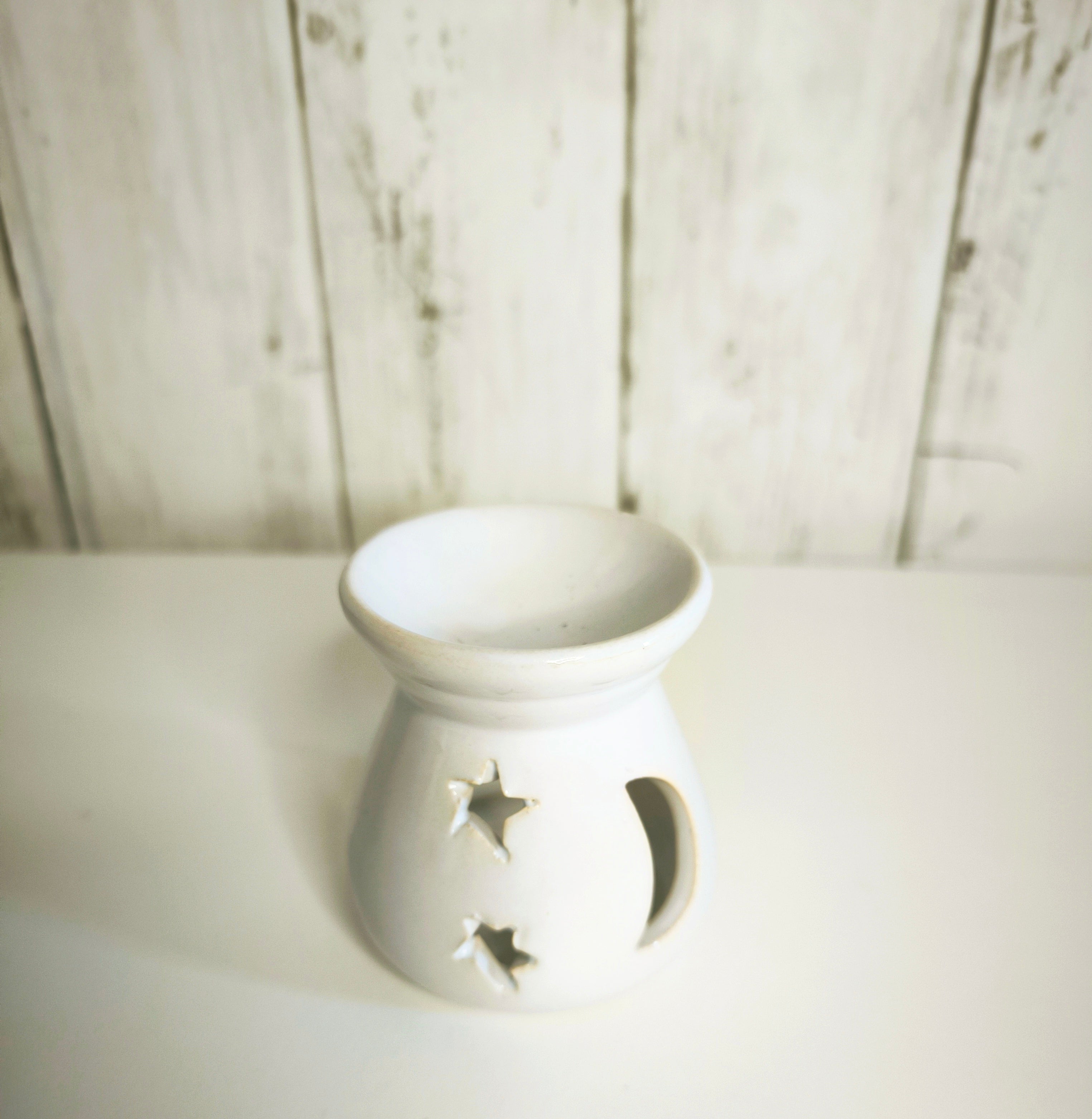 Quemadores para waxmelts